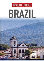 Brazil (Insight Guides)