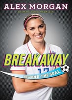 Breakaway: Beyond The Goal