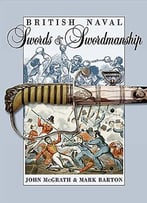 British Naval Swords & Swordsmanship