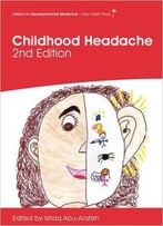 Childhood Headache, 2nd Edition