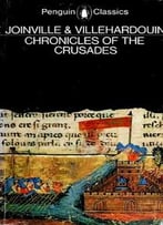 Chronicles Of The Crusades