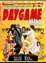 Daygame Nitro (2nd Ed)