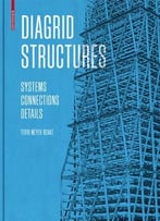 Diagrid Structures