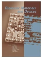 Dielectric Materials And Devices