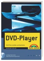 Dvd- Player By Burkhard Müller