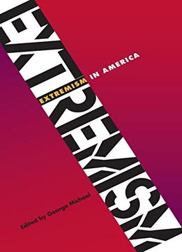 Extremism In America