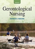 Gerontological Nursing, 3rd Edition