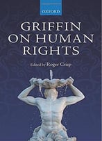 Griffin On Human Rights
