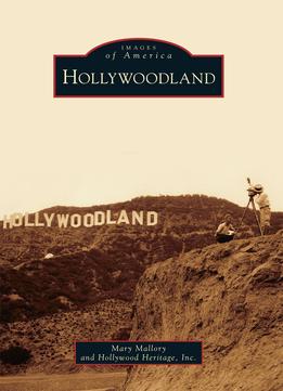 Hollywoodland (Images Of America)