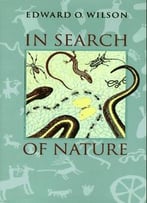 In Search Of Nature By Laura Southworth