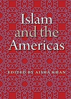Islam And The Americas