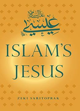 Islam’S Jesus