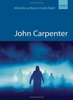 John Carpenter (Creative Essentials)