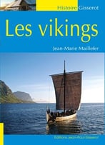 Les Vikings (French Edition)