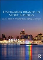 Leveraging Brands In Sport Business