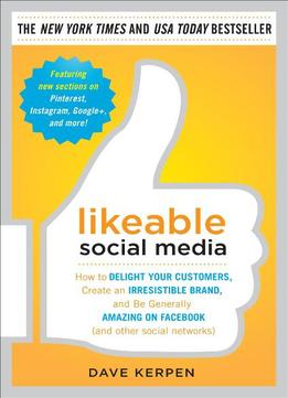 Likeable Social Media