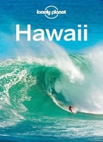 Lonely Planet Hawaii (12th Edition)