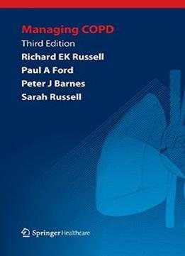 Managing Copd, 3Rd Edition