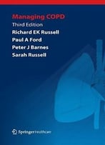 Managing Copd, 3rd Edition