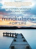 Mindfulness For Life