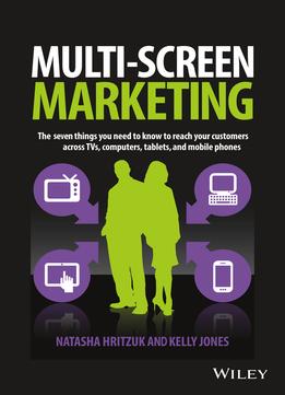 Multiscreen Marketing