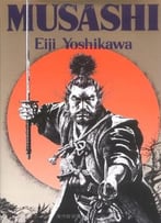 Musashi By Edwin O. Reischauer
