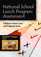 National School Lunch Program Assessment