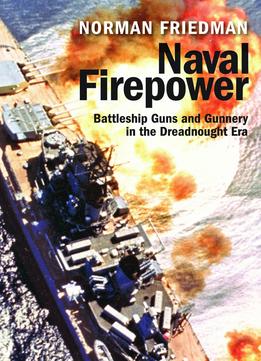 Naval Firepower