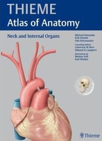 Neck And Internal Organs