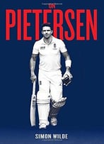 On Pietersen