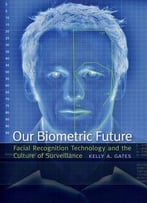Our Biometric Future: Facial Recognition Technology And The Culture Of Surveillance