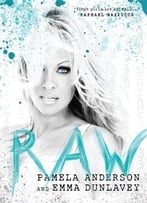 Pamela Anderson – Raw