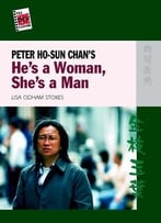 Peter Ho-Sun Chan’S He’S A Woman, She’S A Man (The New Hong Kong Cinema)