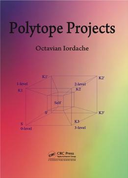 Polytope Projects