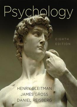 Psychology (8Th Edition)