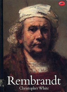 Rembrandt