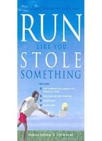 Run Like You Stole Something: The Science Behind The Score Line