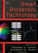 Smart Biosensor Tech