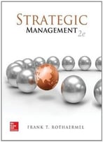 Strategic Management: Concepts (2nd Edition)