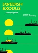 Swedish Exodus