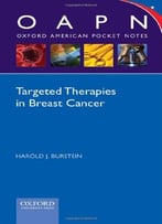 Targeted Therapies In Breast Cancer