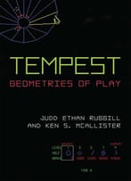 Tempest: Geometries Of Play