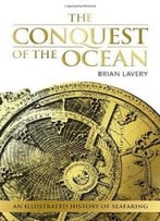 The Conquest Of The Ocean