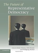 The Future Of Representative Democracy