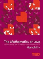 The Mathematics Of Love