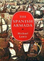 The Spanish Armada