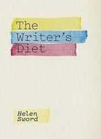 The Writer’S Diet