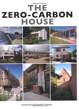 The Zero-Carbon House