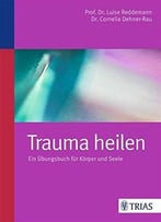 Trauma Heilen: Ein Übungsbuch Für Körper Und Seele, Auflage: 4.