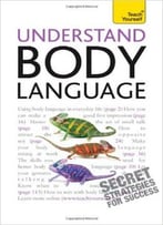 Understand Body Language: Teach Yourself